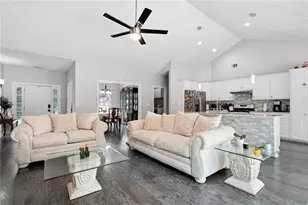 5804 County Ct, Buford, GA 30518 - Photo 7