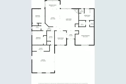 5804 County Court, Buford, GA 30518 - Photo 39