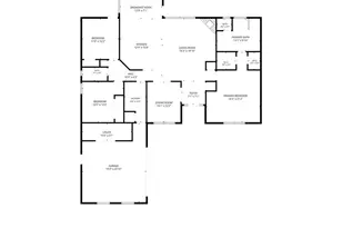 5804 County Ct, Buford, GA 30518 - Photo 39