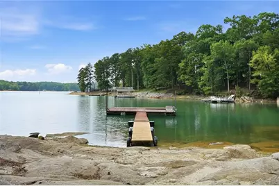 5804 County Court, Buford, GA 30518 - Photo 33