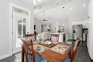 5804 County Ct, Buford, GA 30518 - Photo 15