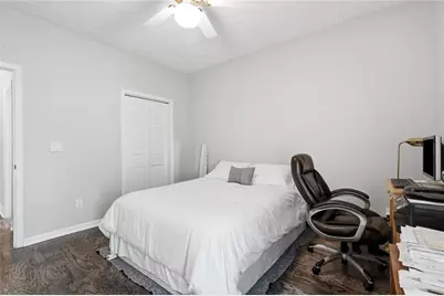 5804 County Court, Buford, GA 30518 - Photo 25