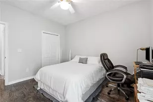 5804 County Ct, Buford, GA 30518 - Photo 25