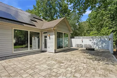 5804 County Court, Buford, GA 30518 - Photo 31