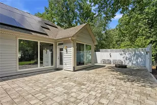 5804 County Ct, Buford, GA 30518 - Photo 31
