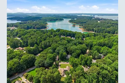 5804 County Court, Buford, GA 30518 - Photo 35