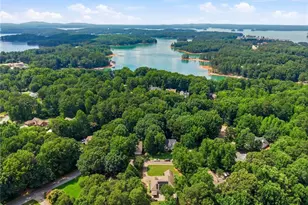5804 County Ct, Buford, GA 30518 - Photo 35