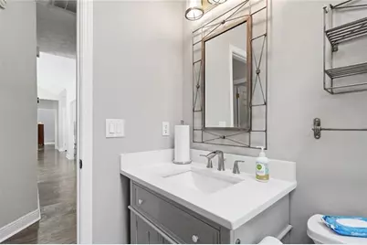 5804 County Court, Buford, GA 30518 - Photo 27
