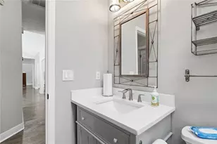 5804 County Ct, Buford, GA 30518 - Photo 27