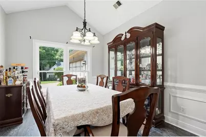 5804 County Court, Buford, GA 30518 - Photo 5