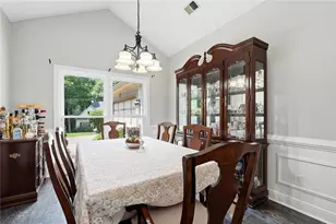 5804 County Ct, Buford, GA 30518 - Photo 5