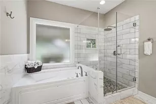 5804 County Ct, Buford, GA 30518 - Photo 19
