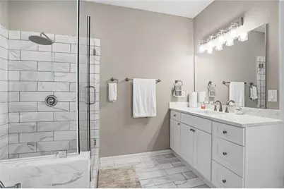 5804 County Court, Buford, GA 30518 - Photo 21