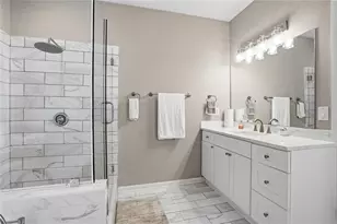 5804 County Ct, Buford, GA 30518 - Photo 21