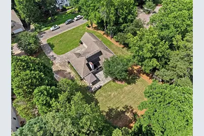 5804 County Court, Buford, GA 30518 - Photo 37