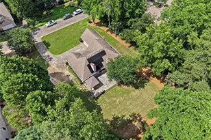 5804 County Ct, Buford, GA 30518 - Photo 37