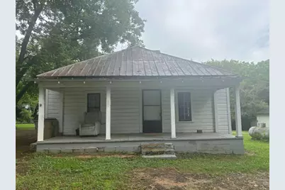 155 West Jackson Street, Hoschton, GA 30548 - Photo 1