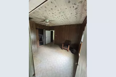 155 West Jackson Street, Hoschton, GA 30548 - Photo 5