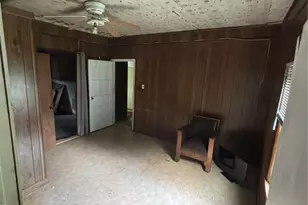 155 W Jefferson St, Hoschton, GA 30548 - Photo 5
