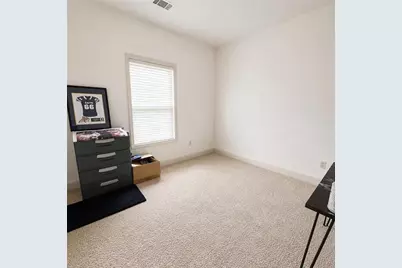 1361 Yorkshire Drive, Winder, GA 30680 - Photo 23