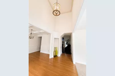 1361 Yorkshire Drive, Winder, GA 30680 - Photo 3