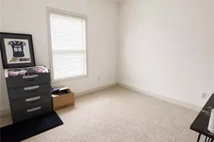 1361 Yorkshire Dr, Winder, GA 30680 - Photo 25
