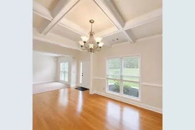 1361 Yorkshire Drive, Winder, GA 30680 - Photo 5
