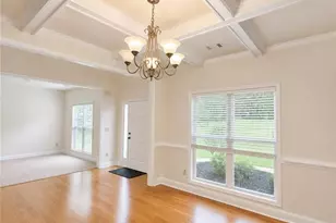 1361 Yorkshire Dr, Winder, GA 30680 - Photo 5