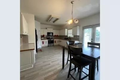 1361 Yorkshire Drive, Winder, GA 30680 - Photo 11