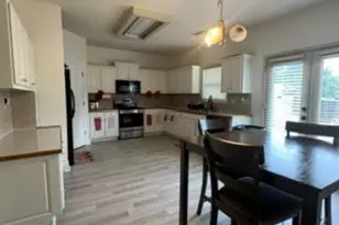 1361 Yorkshire Dr, Winder, GA 30680 - Photo 11