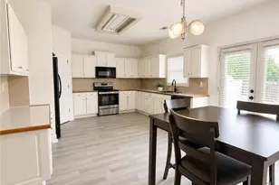 1361 Yorkshire Dr, Winder, GA 30680 - Photo 13