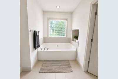 1361 Yorkshire Drive, Winder, GA 30680 - Photo 21