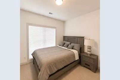 1361 Yorkshire Drive, Winder, GA 30680 - Photo 25