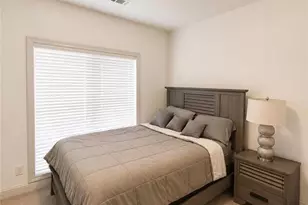 1361 Yorkshire Dr, Winder, GA 30680 - Photo 25