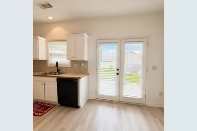 1361 Yorkshire Drive, Winder, GA 30680 - Photo 9