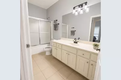 1361 Yorkshire Drive, Winder, GA 30680 - Photo 27