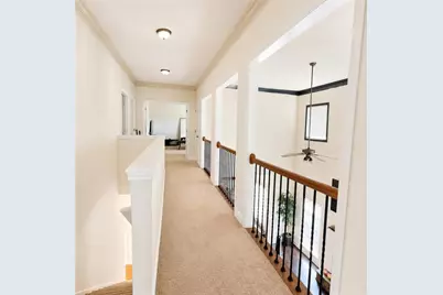 1361 Yorkshire Drive, Winder, GA 30680 - Photo 13