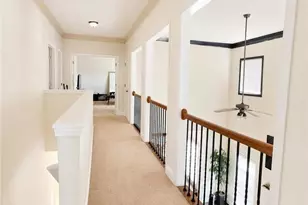 1361 Yorkshire Dr, Winder, GA 30680 - Photo 13