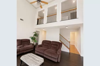 1361 Yorkshire Drive, Winder, GA 30680 - Photo 11