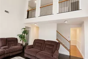 1361 Yorkshire Dr, Winder, GA 30680 - Photo 11