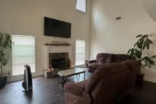 1361 Yorkshire Dr, Winder, GA 30680 - Photo 15