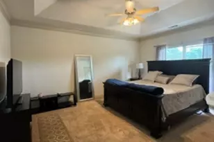 1361 Yorkshire Dr, Winder, GA 30680 - Photo 19