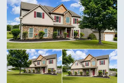 1361 Yorkshire Drive, Winder, GA 30680 - Photo 31