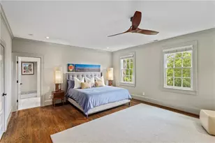 219 Little John Trail NE, Atlanta, GA 30309 - Photo 19