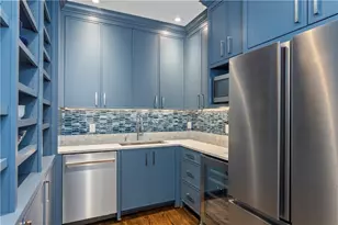219 Little John Trail NE, Atlanta, GA 30309 - Photo 11