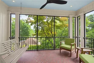 219 Little John Trail NE, Atlanta, GA 30309 - Photo 13