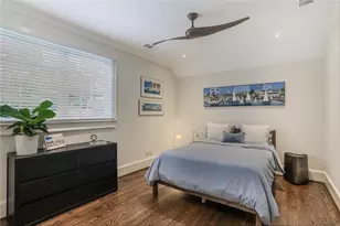 219 Little John Trail NE, Atlanta, GA 30309 - Photo 25