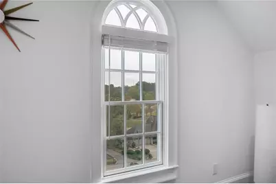 219 Little John Trail NE, Atlanta, GA 30309 - Photo 31