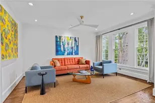 219 Little John Trail NE, Atlanta, GA 30309 - Photo 7