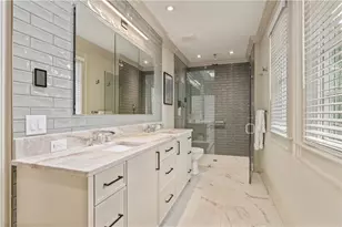 219 Little John Trail NE, Atlanta, GA 30309 - Photo 17
